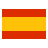 spanish-flag